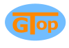 G-Top tepeln� �erpadla - Dod�me tepeln� �erpadlo do v�ech oblast�: Kr�lov�hradeck� kraj, Pardubick� kraj, St�edo�esk� kraj, Praha, N�chod, Trutnov, Hradec Kr�lov�, Rychnov nad Kn�nou